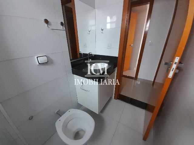 Apartamento_Aluguel