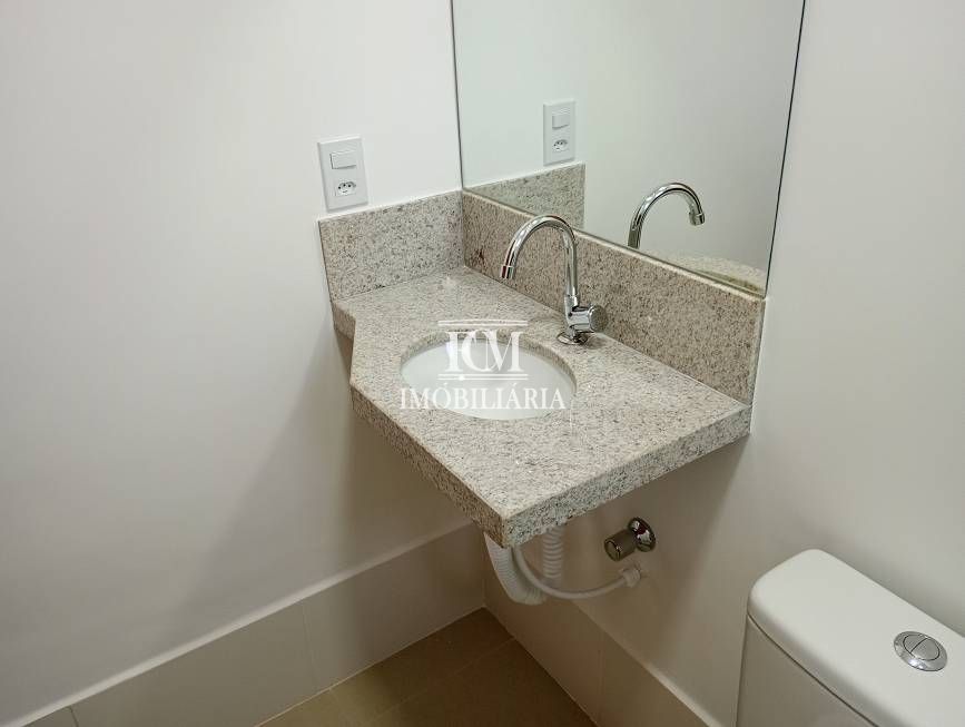 Apartamento_Aluguel