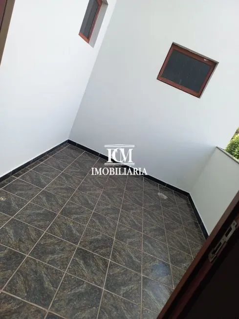 Imagem 12