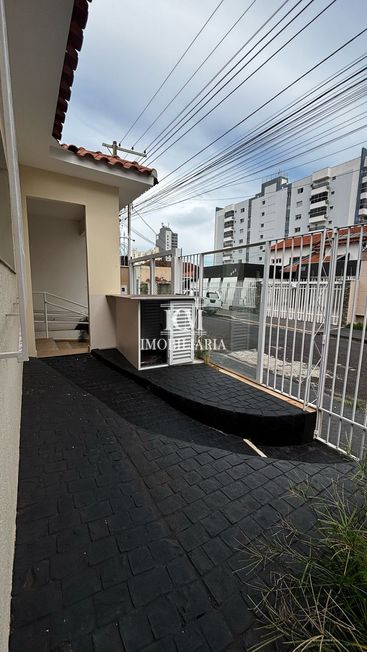Casa_Aluguel
