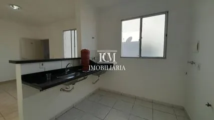 Apartamento_Aluguel