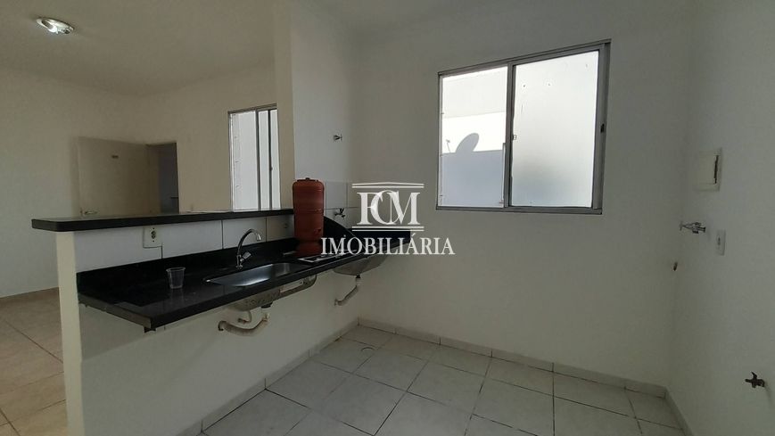 Apartamento_Aluguel