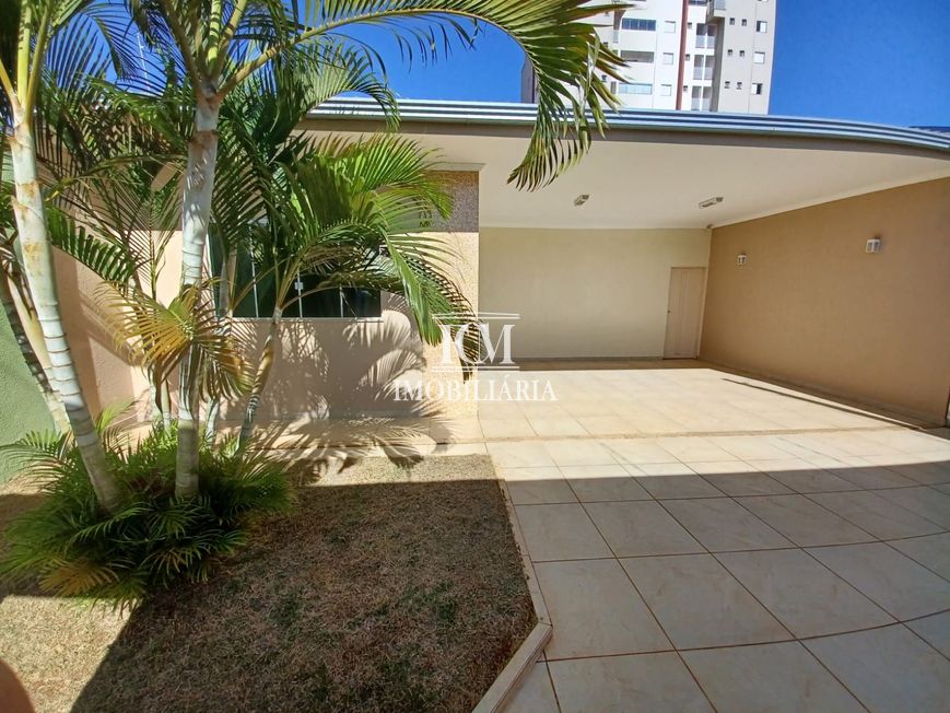 Casa_Aluguel