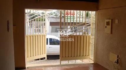 Casa_Aluguel