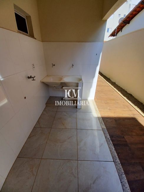 Casa_Aluguel