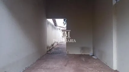 Casa para alugar no Planalto imagem 1
