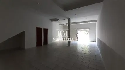 Cômodo Comercial para alugar no Brasil imagem 1