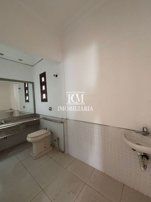 Casa_Aluguel