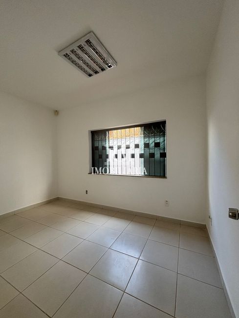 Casa_Aluguel