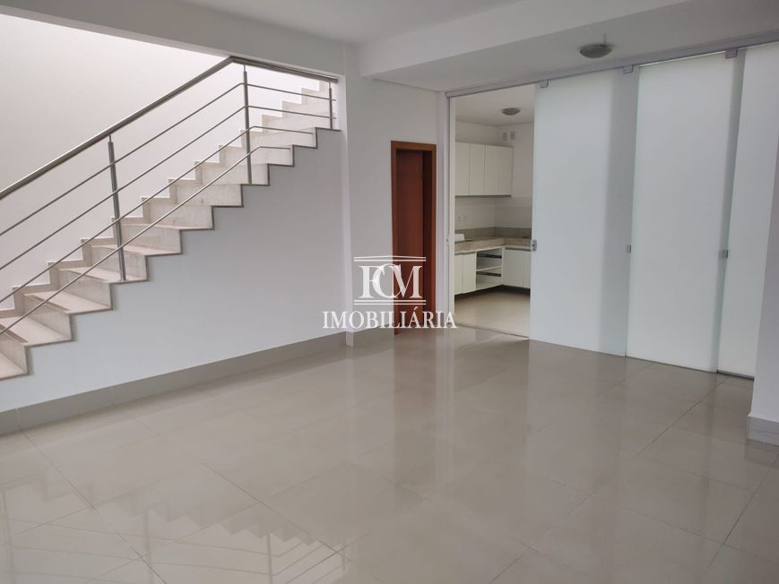 Casa_Aluguel
