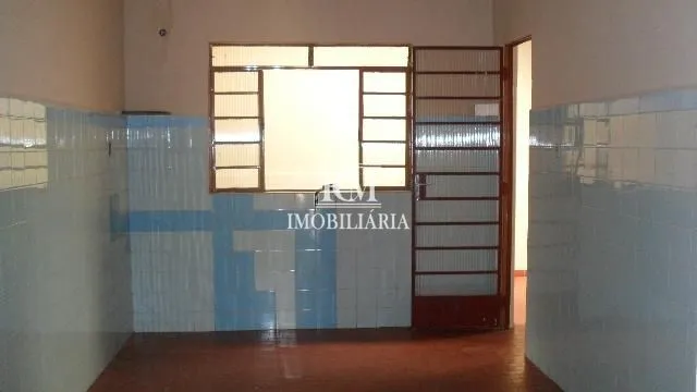 Imagem 12