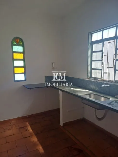 Imagem 7