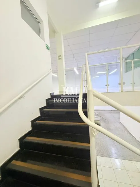 Imagem 7