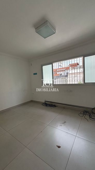 Casa_Aluguel