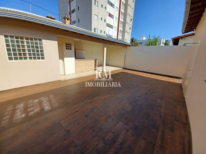 Casa_Aluguel