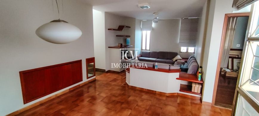 Casa_Aluguel