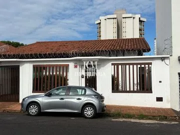 Casa_Aluguel