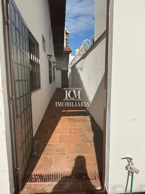 Casa_Aluguel