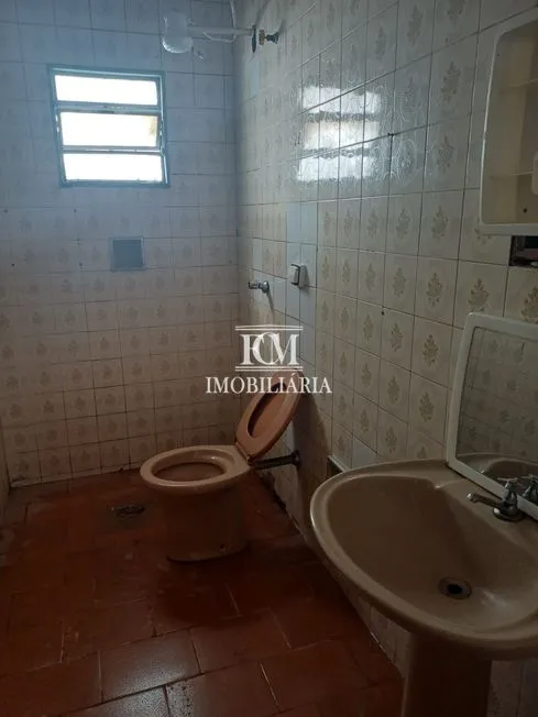 Imagem 5
