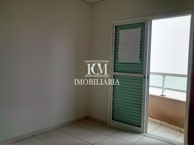 Apartamento_Aluguel