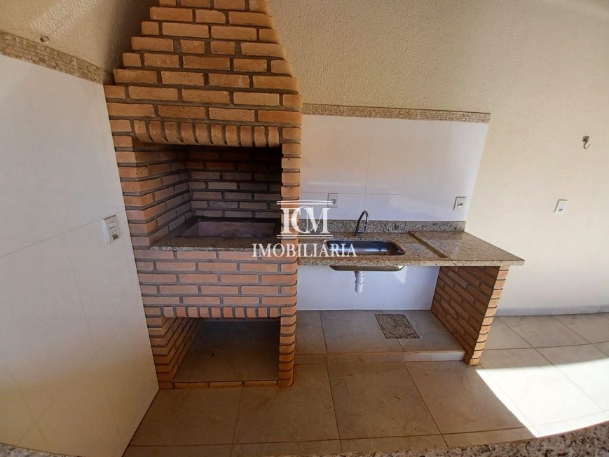 Casa_Aluguel