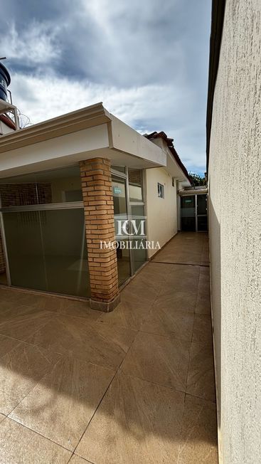 Casa_Aluguel
