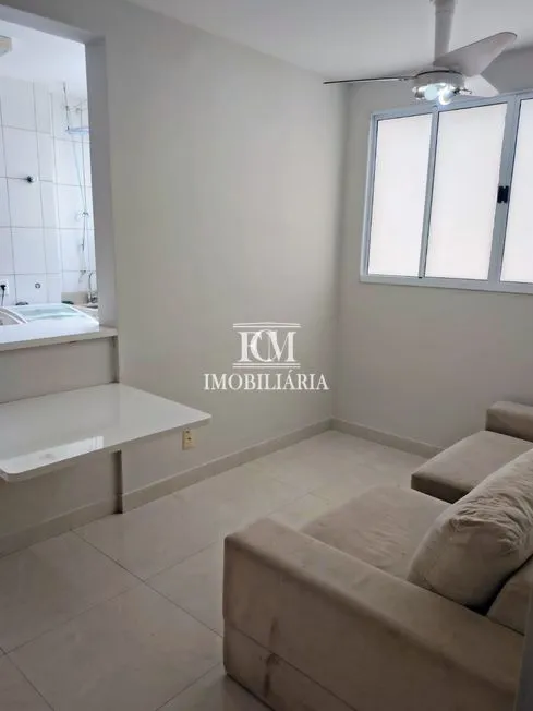 Imagem 2