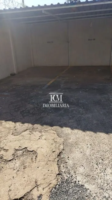 Imagem 5