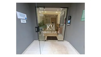 Apartamento para alugar no Shopping Park imagem 1
