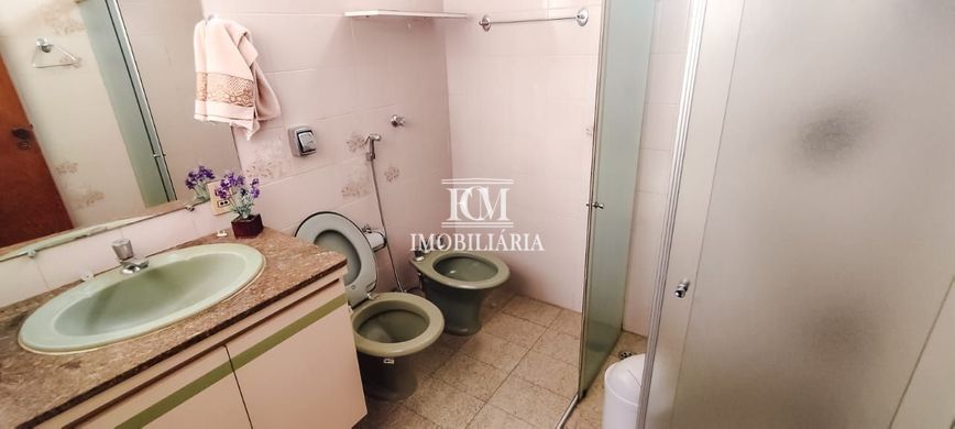 Casa_Aluguel