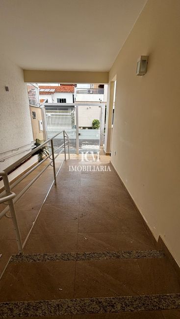 Casa_Aluguel