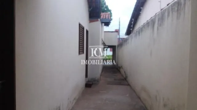 Imagem 10