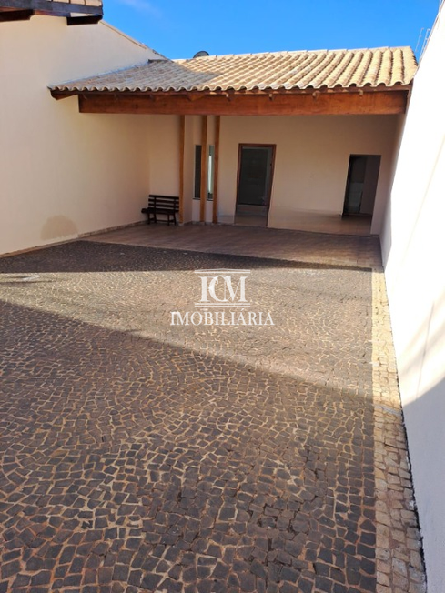 Casa_Aluguel
