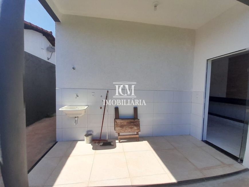 Casa_Aluguel