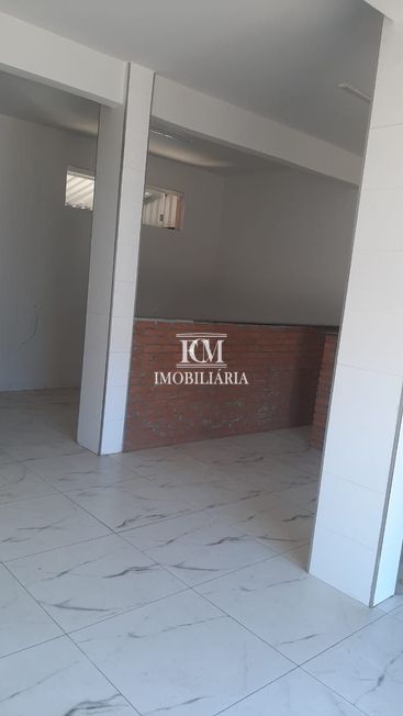 Comodo_Aluguel
