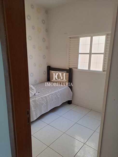 Casa_Aluguel