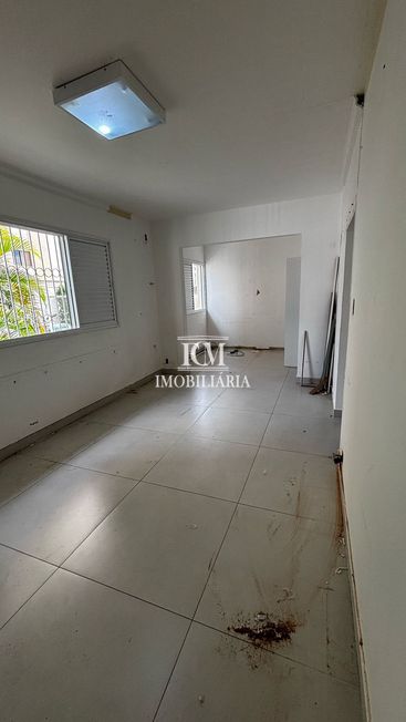 Casa_Aluguel