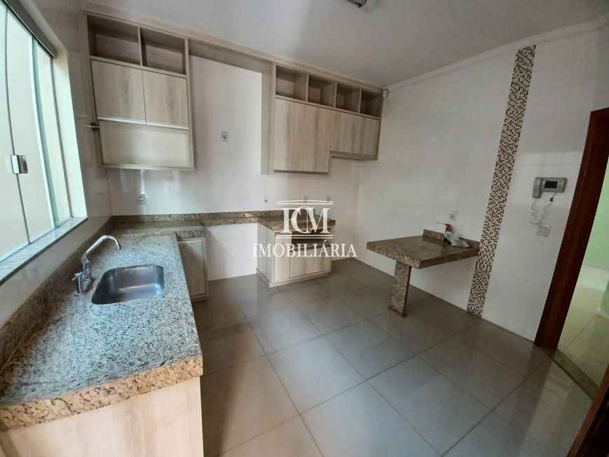 Casa_Aluguel