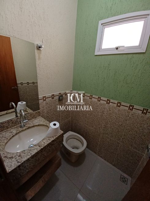 Casa_Aluguel