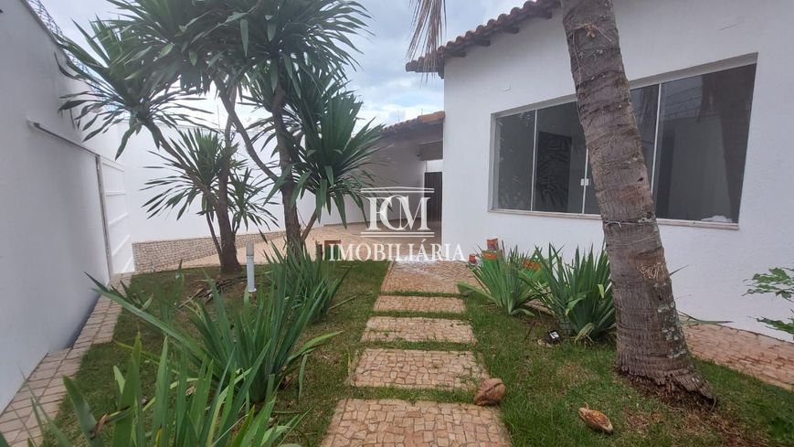 Casa_Aluguel