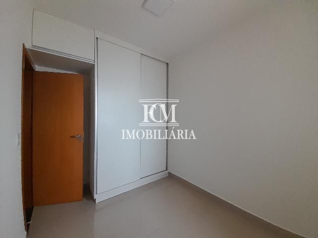 Apartamento_Aluguel