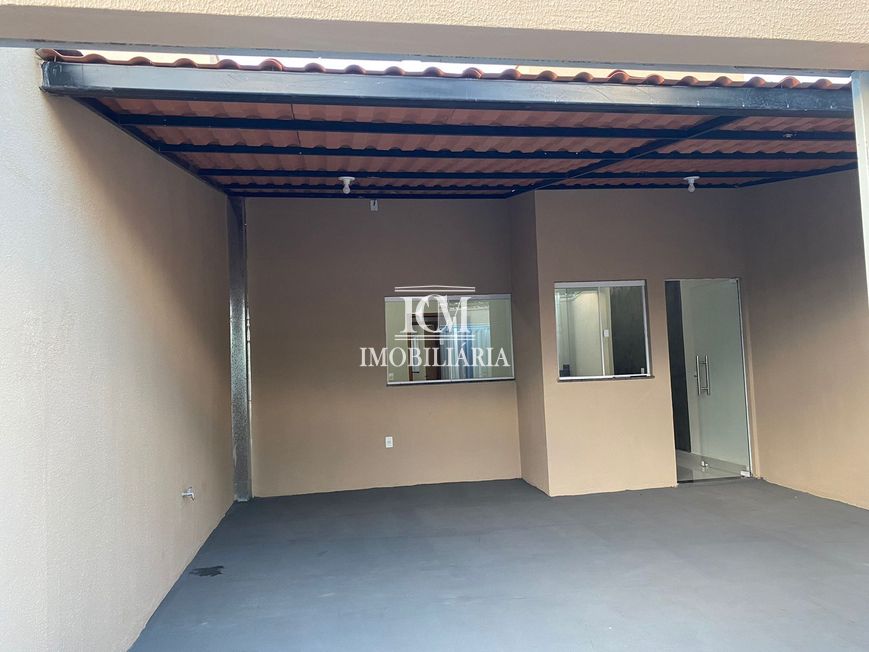 Casa_Aluguel