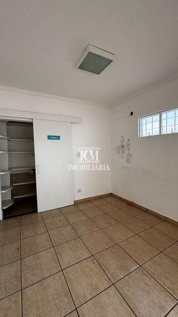 Casa_Aluguel