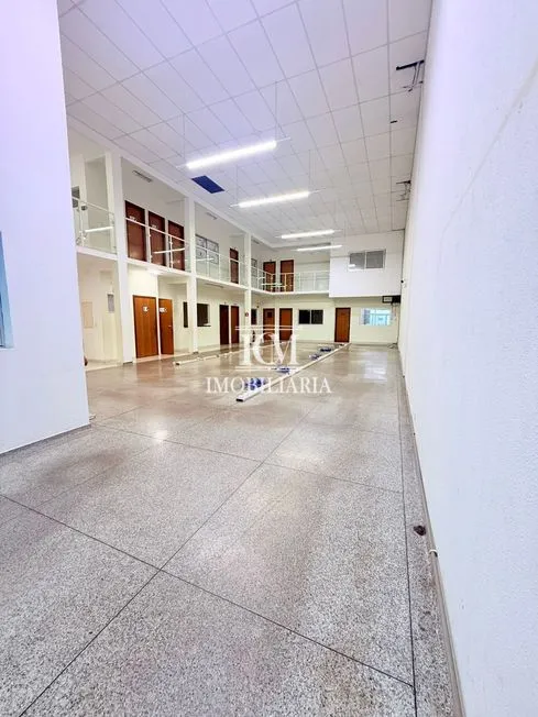 Imagem 2