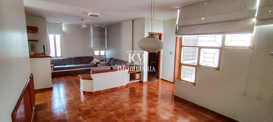 Casa_Aluguel