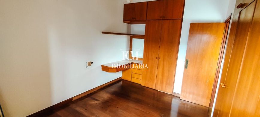 Casa_Aluguel