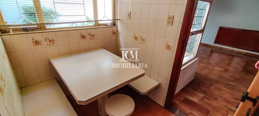 Casa_Aluguel