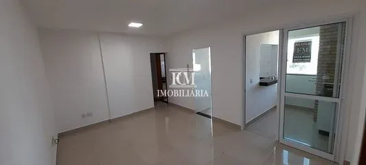 Apartamento_Aluguel