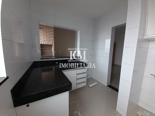 Apartamento_Aluguel