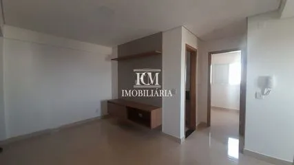 Apartamento para alugar no Umuarama imagem 1